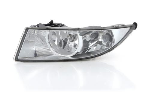Used Right front fog light Right front fog light SKODA FABIA II Combi (545) 1.6 TDI (90 hp) 40172349 40172349