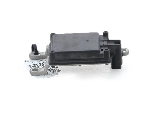 Electronic module RENAULT ARKANA I (LCM_, LDN_) 1.6 E-TECH 145 (LDMU) | BP39235761M83 - Image 4