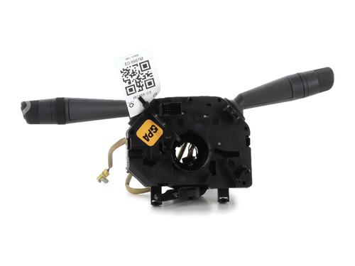 Switch FIAT PUNTO (199_) 1.3 D Multijet | BP29470981I30 