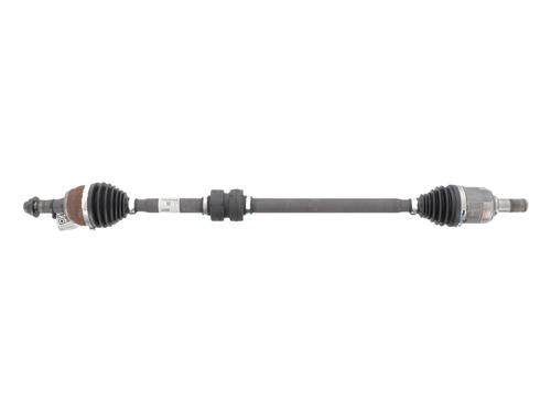 right-front-driveshaft-kia-ceed-cd-2018-36659980 main image