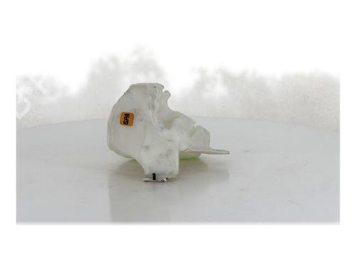 Windscreen washer tank OPEL CORSA D (S07) 1.2 (L08, L68) | BP29522207C113 