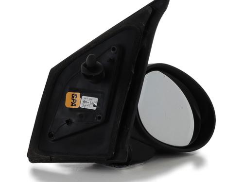 Right mirror PEUGEOT 107 (PM_, PN_) 1.0 | BP29623775C27 