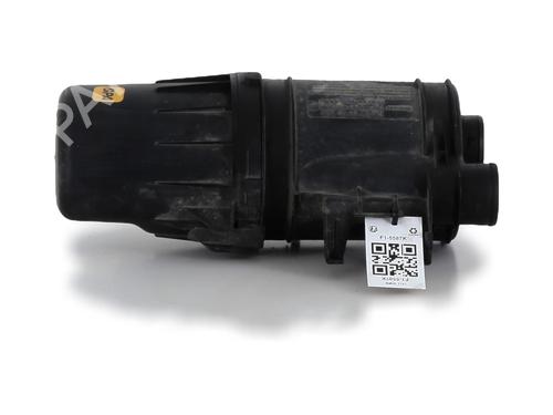 Luftfilter kasse RENAULT CLIO II (BB_, CB_) 1.2 (BB0A, BB0F, BB10, BB1K, BB28, BB2D, BB2H, CB0A,... (58 hp) 30584084