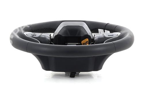 Rat LEXUS LBX (_AYH1_, _AYA1_) Hybrid (MAYH10) | BP31121874C49