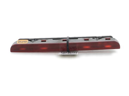 Used Third brake light CITROËN SAXO (S0, S1) [1996-2004]  27553052