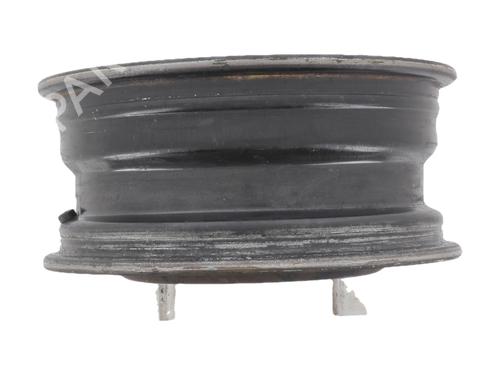 Jante Jante FIAT DUCATO Van (250_) 160 Multijet 3,0 D (158 hp) 39736170 39736170