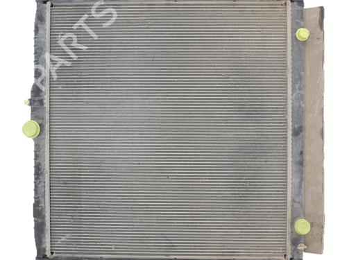 Used Water radiator Water radiator FORD RANGER (TKE) 3.2 TDCi 4x4 (200 hp) 36182018 36182018