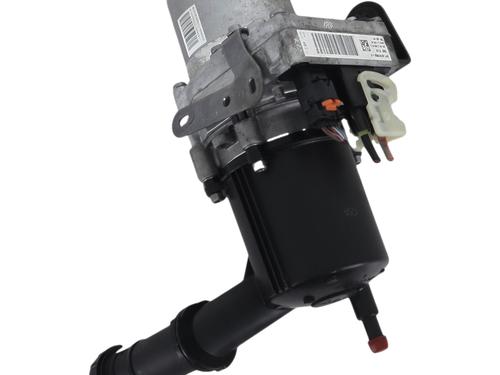 Steering pump CITROËN C4 II (NC_) 1.6 HDi 90 | BP40003824M99 - Image 5