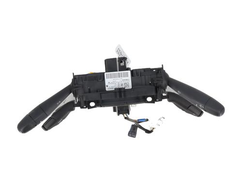 Switch CITROËN C3 II (SC_) 1.0 VTi 68 | BP25797038I30 