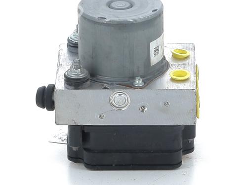 Módulo de ABS JEEP CHEROKEE (KL) 2.2 CRD 4x4 | BP32180485M43