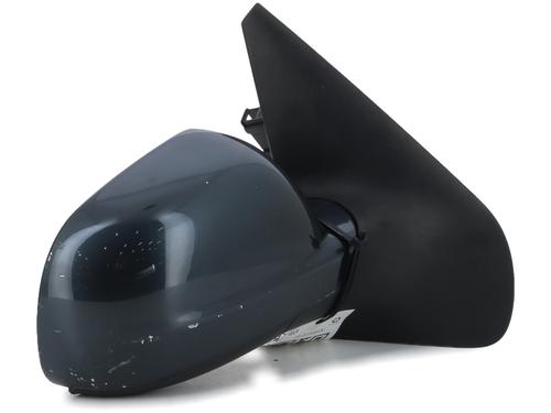 Bakspejl Højre VW GOLF IV (1J1) 1.9 TDI | BP29296257C27 