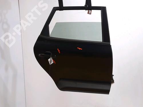 Used Right rear door Right rear door KIA CEE'D SW (ED) 1.6 CRDi 115 (115 hp) 11185001 11185001