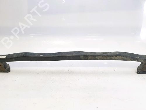 Rear bumper reinforcement RENAULT KANGOO Express (FW0/1_) 1.5 dCi 70 (FW0A, KW0V) | BP29346289C73