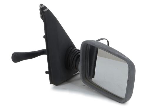 Right mirror FIAT PANDA (141_) 1100 | BP25481725C27 
