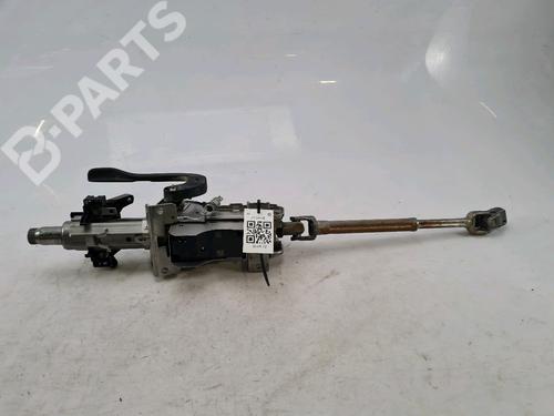 Used Steering column AUDI Q2 (GAB, GAG) 2.0 TDI (150 hp) 11945463