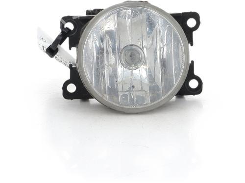 Used Right front fog light Right front fog light PEUGEOT 3008 I MPV (0U_) 1.6 BlueHDi 120 (120 hp) 40557735 40557735