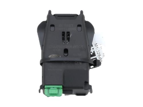 Camera FORD FOCUS III Turnier 2.0 TDCi | BP36898157E14 - Image 3