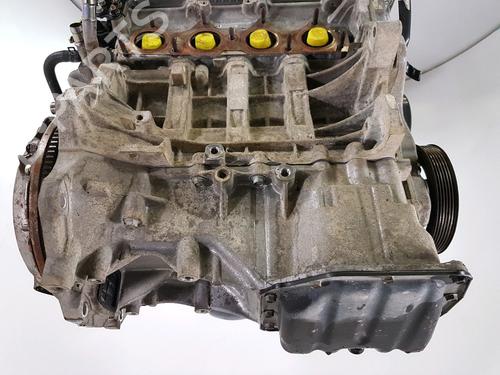 Engine KIA VENGA (YN) 1.4 CVVT | BP34711450M1 - Image 8