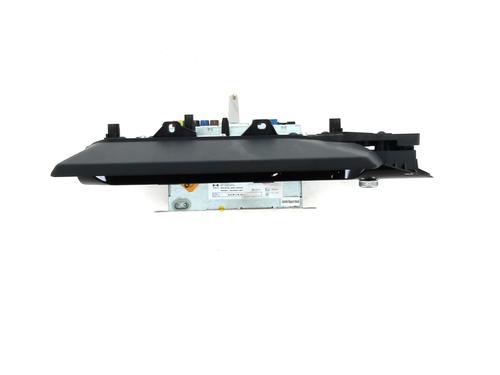 Radio CITROËN C5 X (ND_, NC_) Hybrid 225 (NDDGYP) | BP17538936E6 