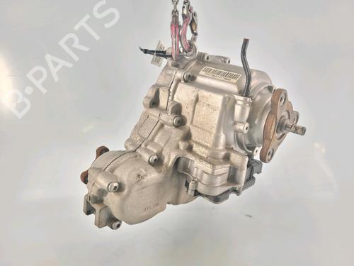 Transfer box BMW X1 (E84) xDrive 20 d | BP40557359M36 - Image 2