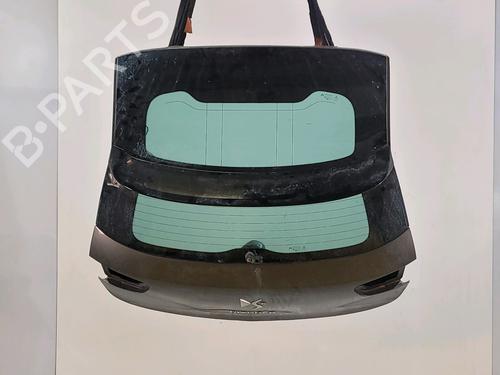 Used Tailgate CITROËN DS5 2.0 HDi 200 Hybrid4 All-wheel Drive (200 hp) 30558525