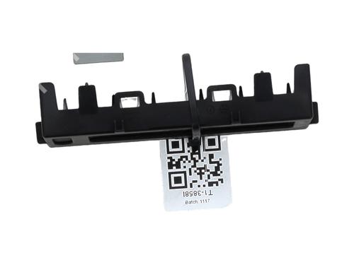 Afficheur RENAULT MEGANE III Hatchback (BZ0/1_, B3_) 1.5 dCi (BZ0C) (90 hp) 30524405