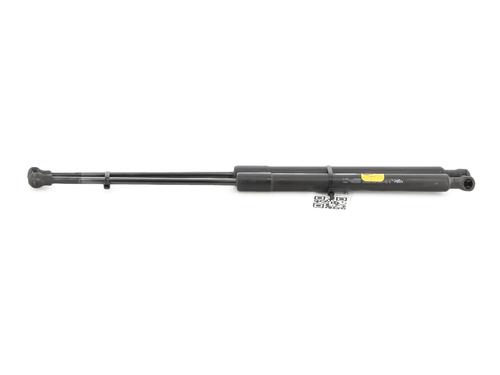 Used Tailgate lift support CITROËN C3 II (SC_) 1.6 HDi (92 hp) 27907293