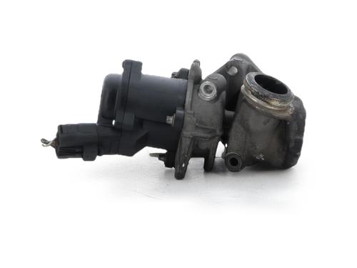 Egr FORD FIESTA VI (CB1, CCN) 1.4 TDCi | BP37064586M69 - Image 3