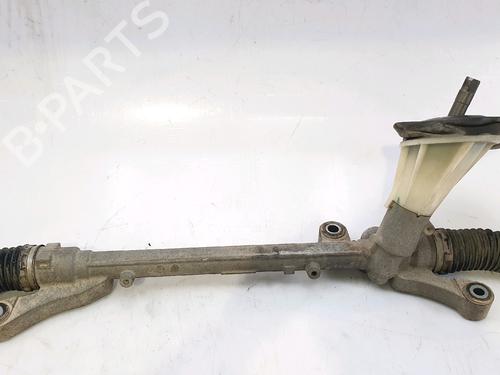 Styregear/Snekke FORD ECOSPORT 1.0 EcoBoost | BP30048672M22 