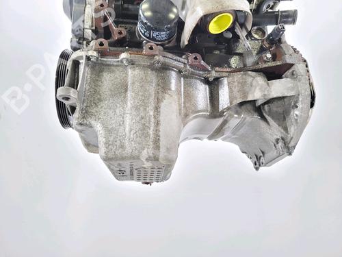 Engine DACIA SANDERO 1.4 MPI LPG | BP21528865M1 - Image 10