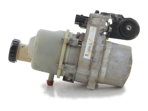 Steering pump DACIA DUSTER (HS_) 1.5 dCi 4x4 | BP29470517M99 
