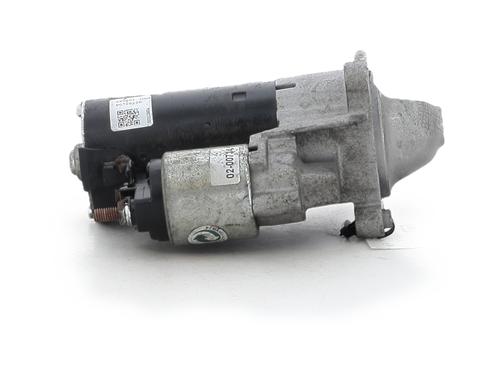 Used Starter Starter 37627613 37627613