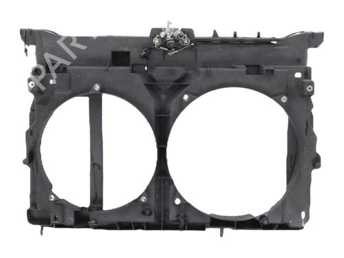 front-slam-panel-citroen-c8-ea_-eb_-2002-34458089 main image