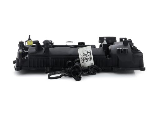 Valve cover KIA PICANTO III (JA) 1.2 MPI | BP39547127M124 - Image 4