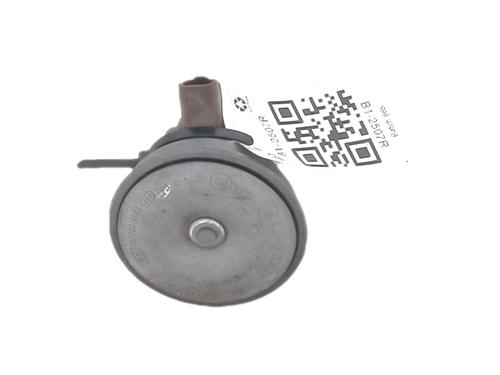 Horn RENAULT TWINGO III (BCM_, BCA_) 1.0 SCe 70 | BP39489257E13 - Image 2