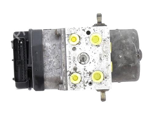 ABS pump AUDI A6 C5 (4B2) 1.8 T | BP21497545M43 