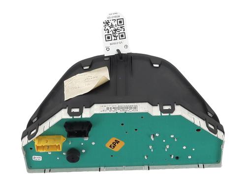 Instrument cluster CITROËN SAXO (S0, S1)  | BP28177138C47 