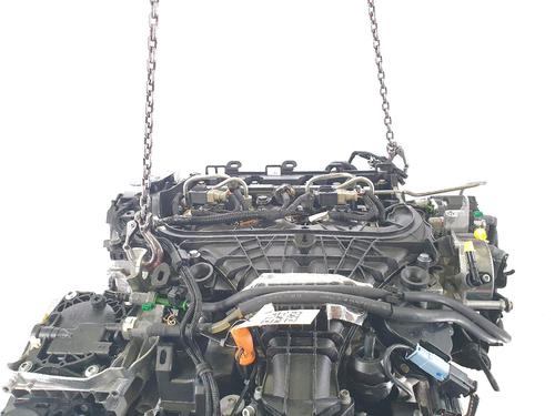 Engine PEUGEOT RCZ 2.0 HDi | BP39665999M1 - Image 5