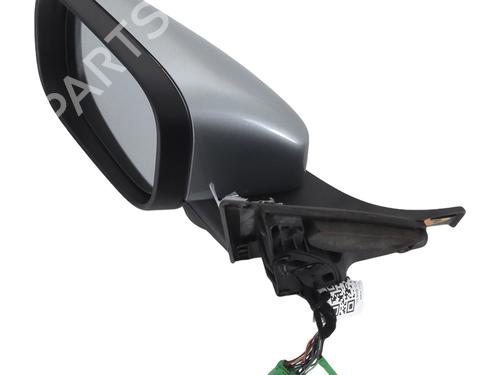 Used Left mirror VOLVO XC70 II (136) T6 AWD (304 hp) 30379519