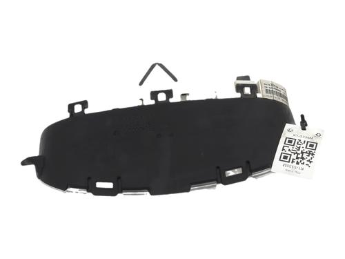Used Instrument cluster Instrument cluster 37281122 37281122