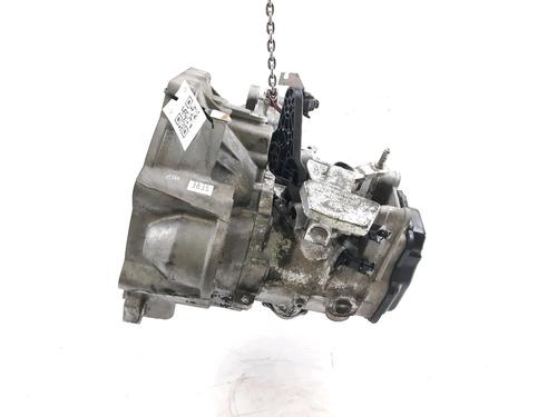 Used Gearbox Gearbox 37483576 37483576