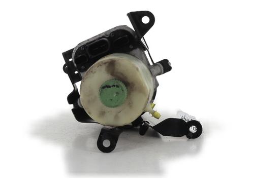 Servopumpe für Servopumpe VW POLO IV (9N_, 9A_) [2001-2014] 34231076 34231076