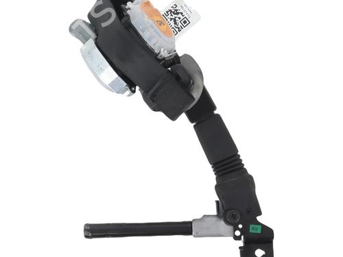 Used Front right belt tensioner SSANGYONG TIVOLI 1.6 XDi 160 All-wheel Drive (115 hp) 29198687
