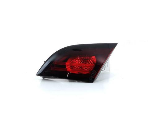 Used Right tailgate light CITROËN DS4 (NX_) 2.0 HDi 165 (163 hp) 22630349