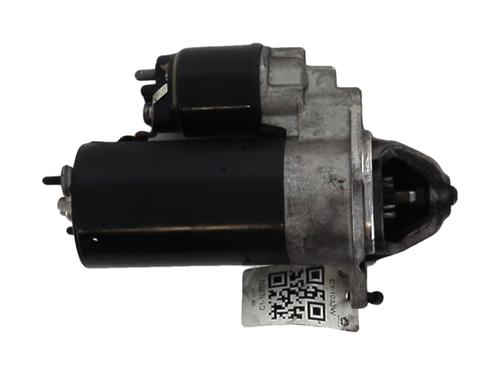 Starter OPEL ZAFIRA A MPV (T98) 2.2 DTI 16V (F75) | BP29495233M8 