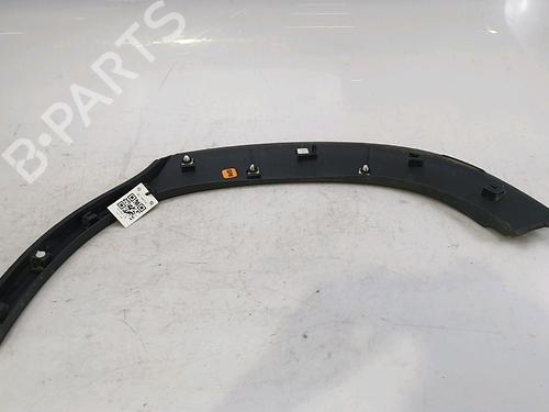 Used Rear right wheel arch trim CITROËN C3 AIRCROSS II (2R_, 2C_) 1.5 BlueHDi 100 (2CYHYJ) (102 hp) 29198196
