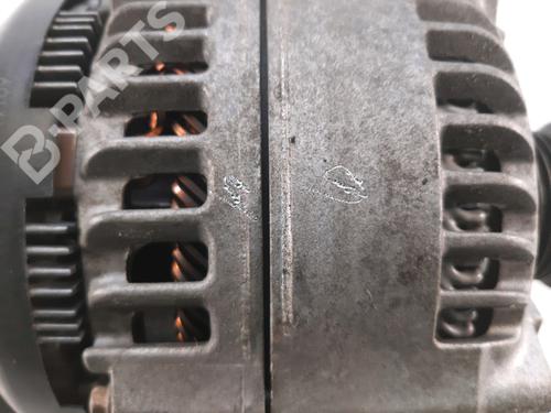 Alternator BMW 4 Coupe (F32, F82) M4 Competition | BP11822118M7 
