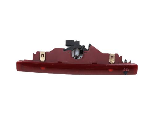 Third brake light RENAULT TWINGO II (CN0_) 1.5 dCi 75 | BP29988214L11