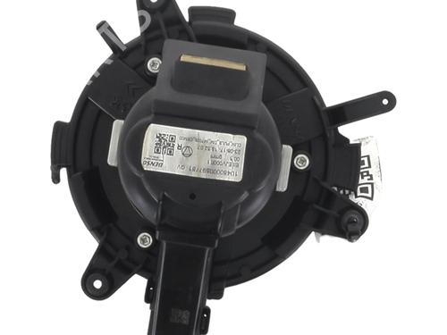 Used Heater blower motor CITROËN JUMPY III Van (V_) 1.6 BlueHDi 115 (115 hp) 32401658