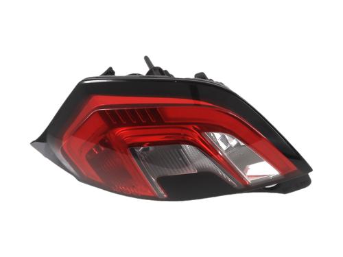Used Right taillight Right taillight RENAULT TWINGO III (BCM_, BCA_) 0.9 TCe 95 (92 hp) 35749116 35749116